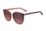 Occhiali da Sole Donna Moschino Love MOL016-S 0T7 (N4) size 51