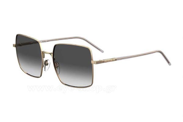 Occhiali Moschino Love MOL022S 000 (9O)