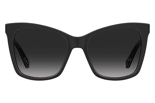 Moschino Love modello MOL034S di colore 807 9O