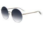 Occhiali da Sole Donna Moschino Love MOL037S QWU 08 size 55