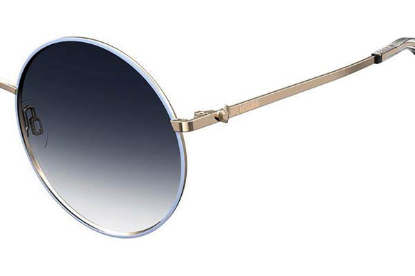 Moschino Love MOL037S