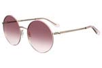 Occhiali da Sole Donna Moschino Love MOL037S EYR 3X size 55