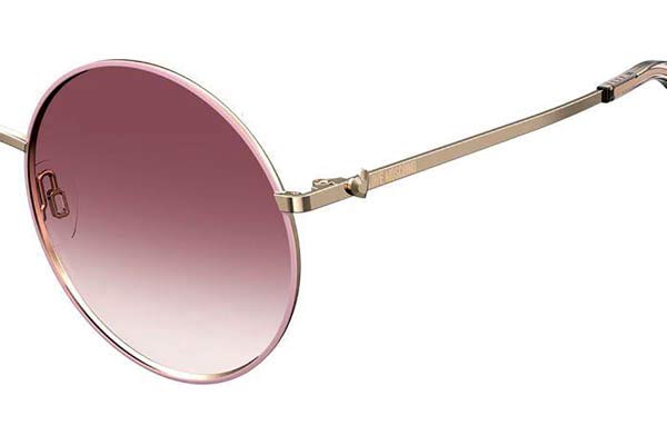 Moschino Love MOL037S