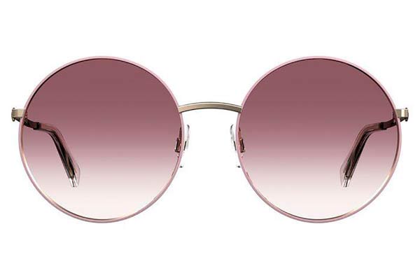 Moschino Love modello MOL037S di colore EYR 3X