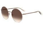 Occhiali da Sole Donna Moschino Love MOL037S IJS HA size 55