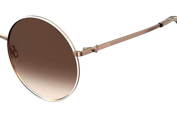 Moschino Love MOL037S