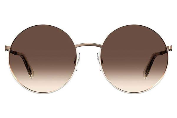 Moschino Love modello MOL037S di colore IJS HA