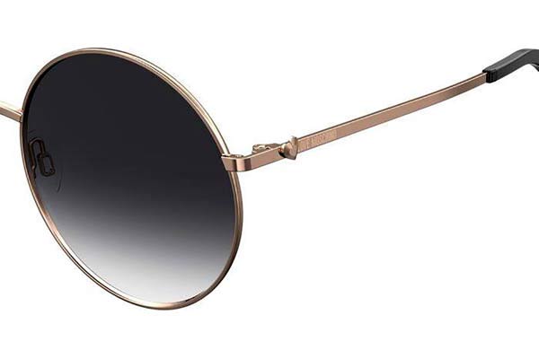 Moschino Love MOL037S