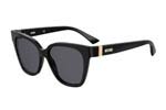 Occhiali da Sole Donna Moschino MOS066S 807 (IR) size 55