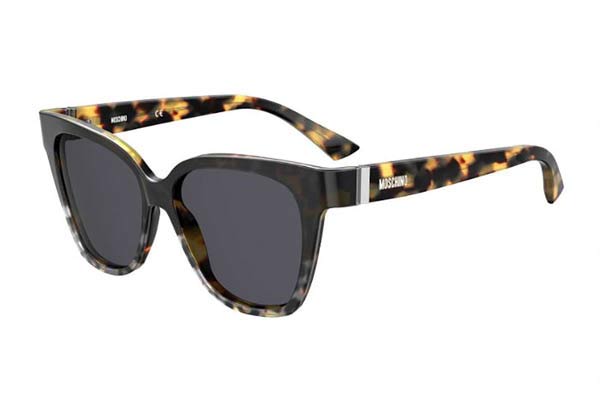Moschino MOS066S