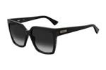 Occhiali da Sole Donna Moschino MOS079S 807 9O size 57