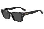 Occhiali da Sole Donna Moschino MOS092S 807 IR size 52