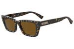 Occhiali da Sole Donna Moschino MOS092S 086 70 size 52