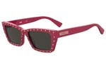 Occhiali da Sole Donna Moschino MOS092S C9A IR size 52