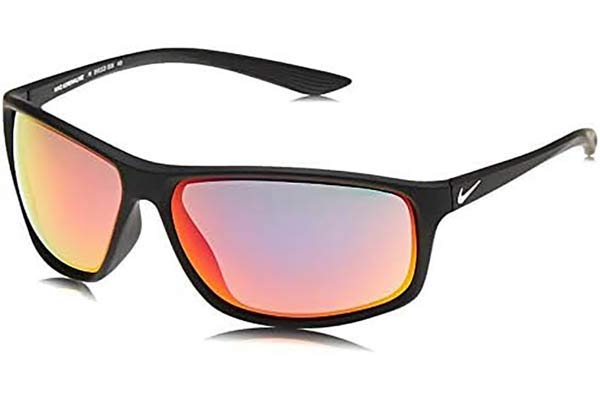 NIKE modello Adrenaline M EV1113 di colore 016
