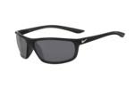 Occhiali da Sole Sport NIKE RABID-EV1109 061 size 64