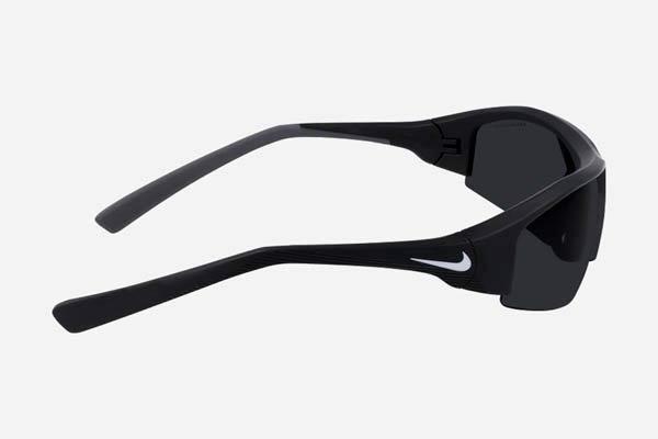 NIKE SKYLON ACE 22 DV2148