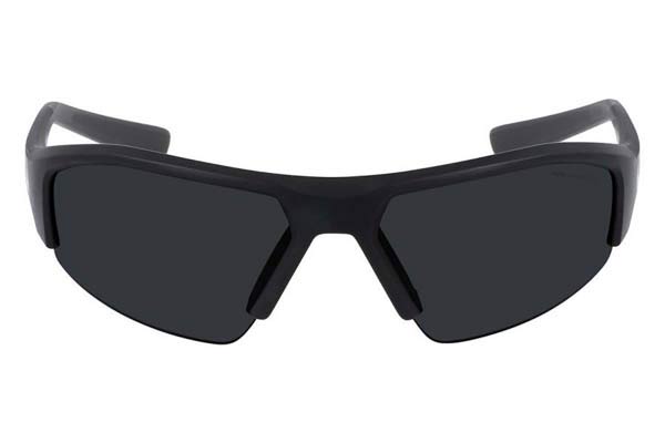 NIKE modello SKYLON ACE 22 DV2148 di colore 010