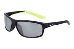 Occhiali da Sole Sport NIKE RABID-22-DV2371 011 size 62
