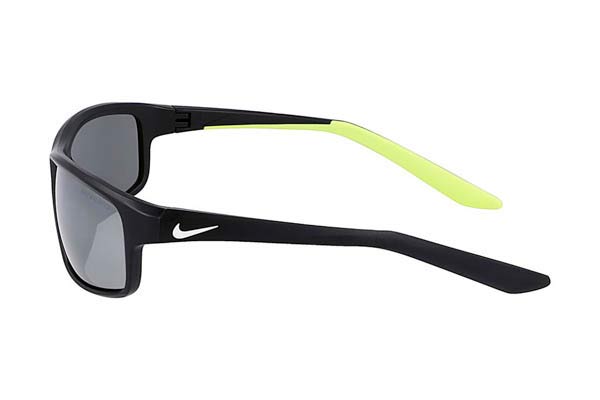 NIKE RABID 22 DV2371