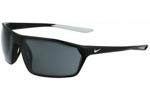 Occhiali da Sole Sport NIKE Clash-DD1217 010 size 70