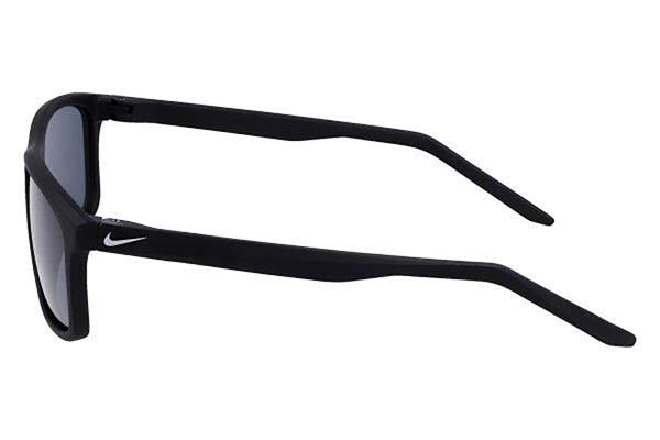 NIKE FiRE L P NKFD1819