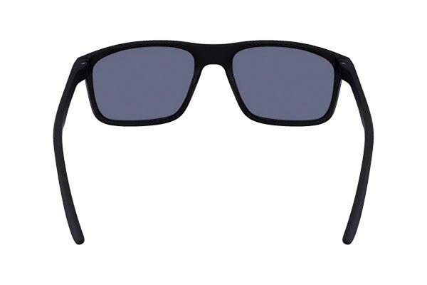 NIKE modello FiRE L P NKFD1819 di colore 011