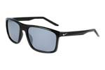 Occhiali da Sole Uomo NIKE FIRE-P-FD1818 010 size 54