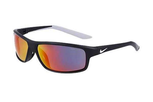 Occhiali NIKE RABID 22 DV2152 010