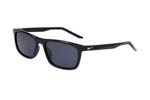 Occhiali da Sole Uomo NIKE EMBAR-P-FV2409 010 size 56