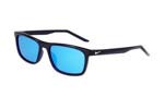 Occhiali da Sole Uomo NIKE EMBAR-P-FV2409 410 size 56