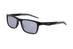 Occhiali da Sole Uomo NIKE RADEON-1-FV2402 010 size 55