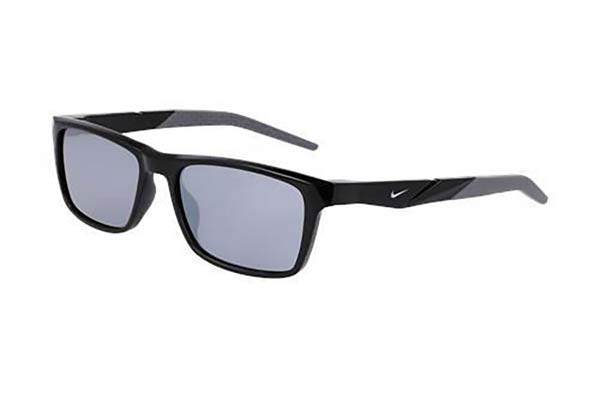NIKE modello RADEON 1 FV2402 di colore 010