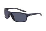 Occhiali da Sole Sport NIKE ADRENALINE-22-DV2372 010 size 64