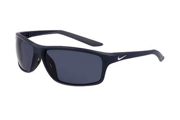 NIKE modello ADRENALINE 22 DV2372 di colore 010