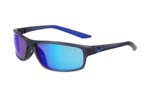 Occhiali da Sole Sport NIKE RABID-22-M-DV2153 021 size 62