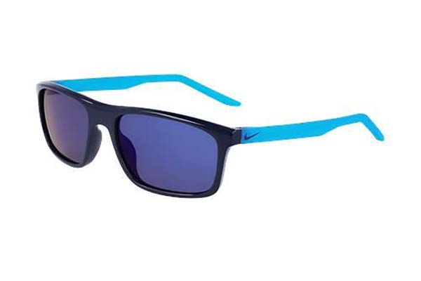 NIKE modello FIRE L P FD1819 di colore 451