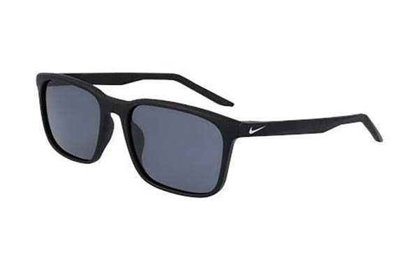 NIKE modello RAVE P FD1849 di colore 013