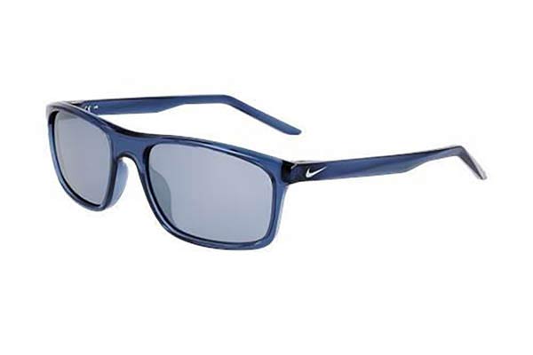 NIKE modello FIRE P FD1818 di colore 434