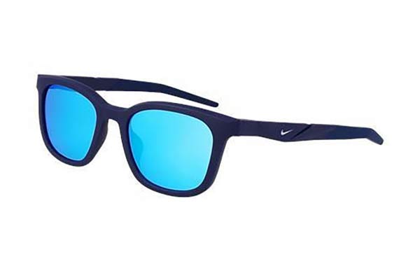 NIKE modello RADEON 2 M FV2406 di colore 410