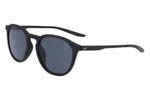 Occhiali da Sole Uomo NIKE NEO-RD-DV2295 010 size 50