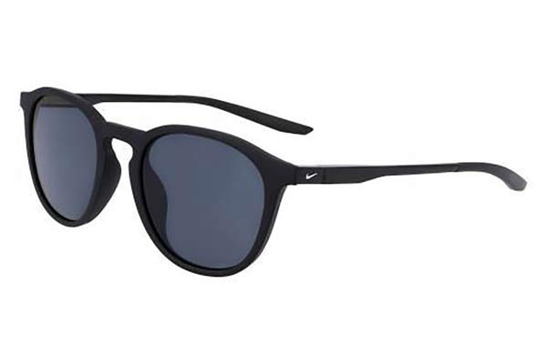 NIKE modello NEO RD DV2295 di colore 010
