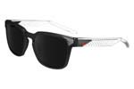 Occhiali da Sole Uomo NIKE LIVEFREE-ICONIC-EV24012 014 size 54