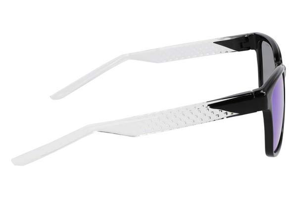 NIKE LIVEFREE ICONIC EV24012