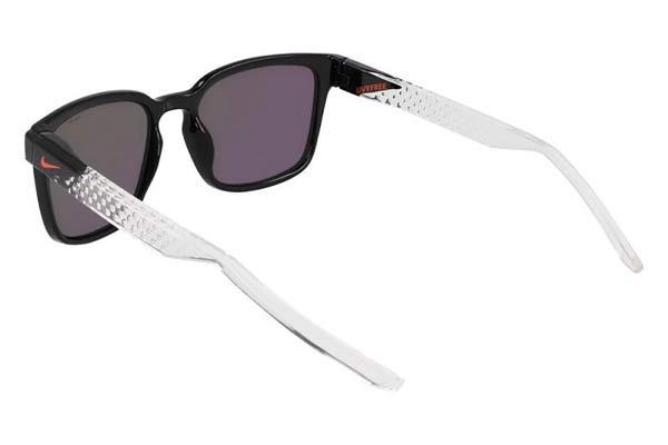 NIKE modello LIVEFREE ICONIC EV24012 di colore 014