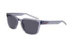 Occhiali da Sole Uomo NIKE LIVEFREE-ICONIC-EV24012 013 size 54