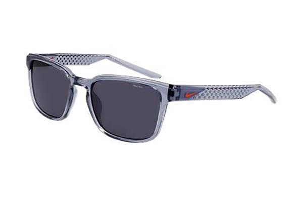 NIKE modello LIVEFREE ICONIC EV24012 di colore 013