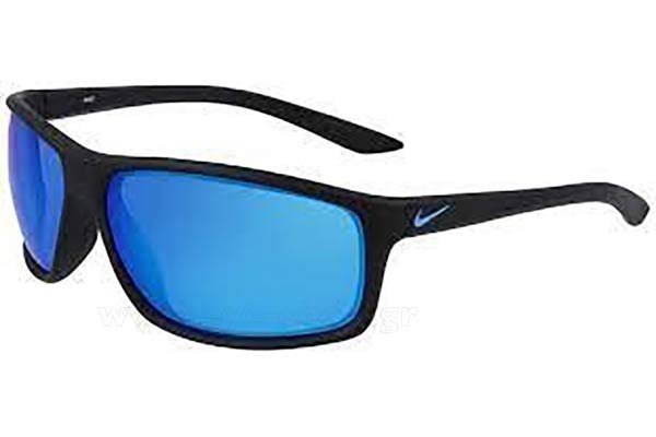 Occhiali NIKE Adrenaline EV1114 010