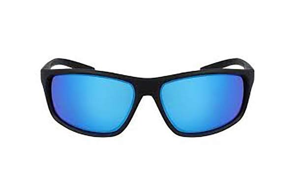 NIKE Adrenaline EV1114