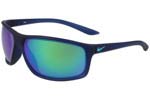 Occhiali da Sole Sport NIKE Adrenaline-M-EV1113 433 size 66